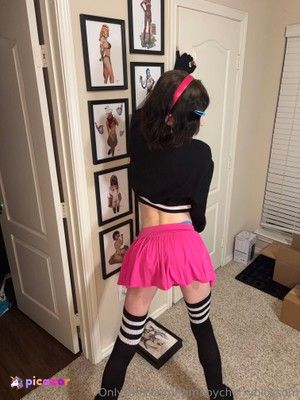 femboycherryblossom photo #104 photo n 104