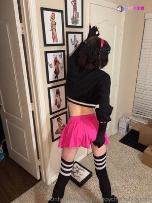 femboycherryblossom photo #103 photo n 103