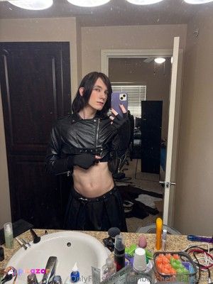 femboycherryblossom photo #12 photo n 12
