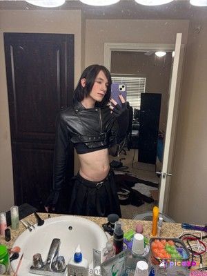 femboycherryblossom photo #15 photo n 15