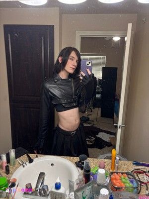 femboycherryblossom photo #13 photo n 13