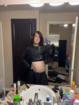 femboycherryblossom photo #14 photo n 14