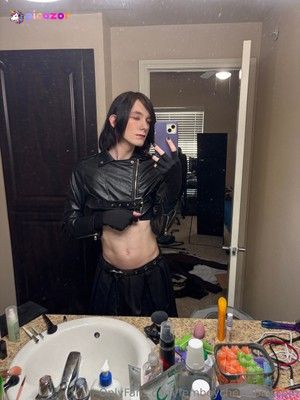 femboycherryblossom photo #11 photo n 11