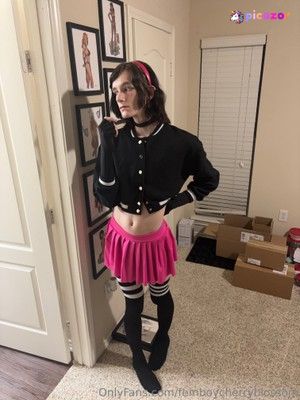 femboycherryblossom photo #29 photo n 29
