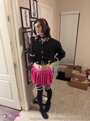 femboycherryblossom photo #28 photo n 28