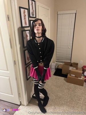 femboycherryblossom photo #30 photo n 30