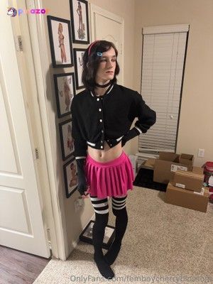 femboycherryblossom N8