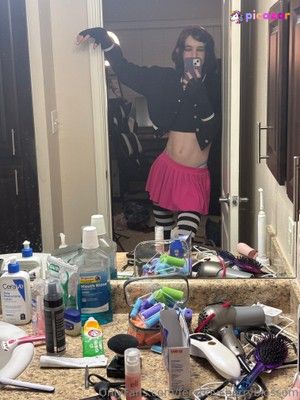 femboycherryblossom photo #109 photo n 109