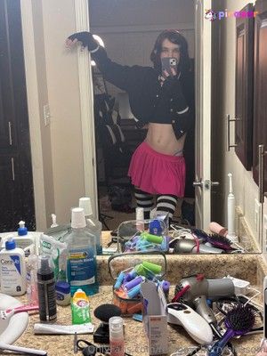 femboycherryblossom photo #107 photo n 107
