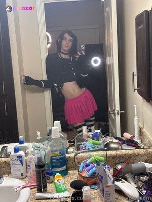 femboycherryblossom photo #108 photo n 108