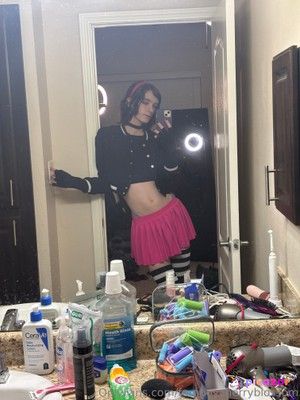 femboycherryblossom photo #106 photo n 106