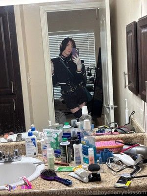 femboycherryblossom photo #10 photo n 10