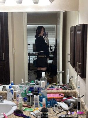 femboycherryblossom photo #8 photo n 8