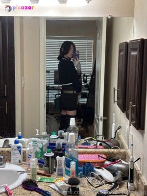 femboycherryblossom photo #9 photo n 9