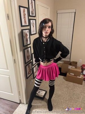 femboycherryblossom photo #55 photo n 55