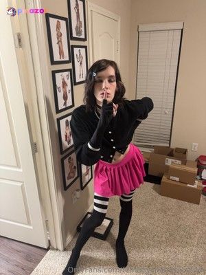 femboycherryblossom photo #57 photo n 57