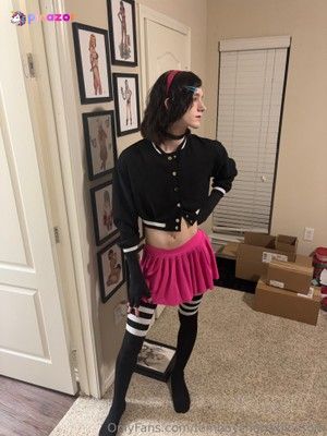 femboycherryblossom photo #52 photo n 52