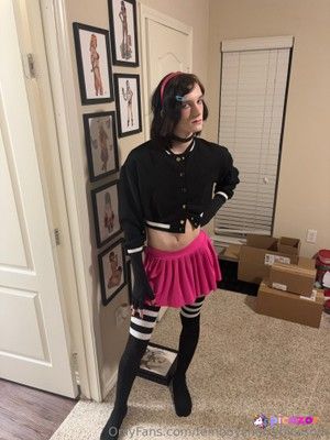 femboycherryblossom photo #53 photo n 53