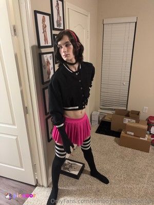 femboycherryblossom photo #54 photo n 54