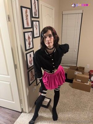 femboycherryblossom photo #56 photo n 56