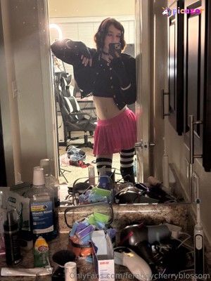 femboycherryblossom photo #77 photo n 77