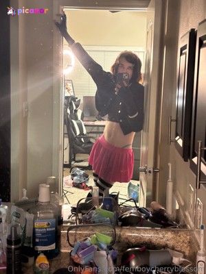 femboycherryblossom photo #76 photo n 76