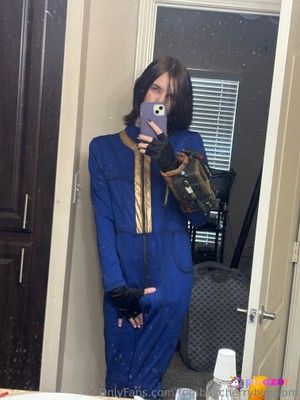 femboycherryblossom photo #23 photo n 23
