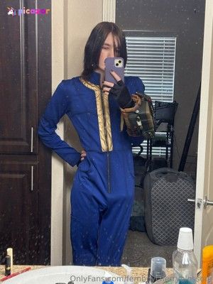 femboycherryblossom N7
