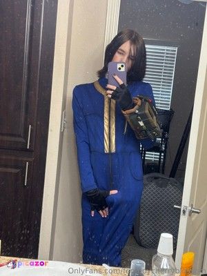 femboycherryblossom photo #22 photo n 22