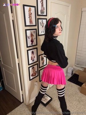 femboycherryblossom photo #70 photo n 70