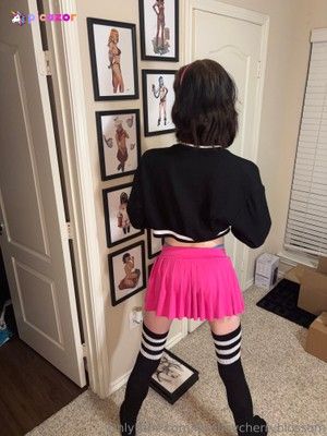 femboycherryblossom photo #71 photo n 71