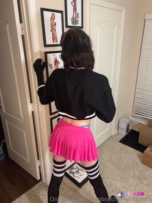 femboycherryblossom photo #69 photo n 69