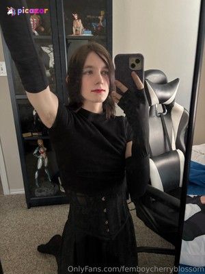 femboycherryblossom photo #87 photo n 87