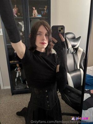 femboycherryblossom photo #90 photo n 90