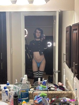 femboycherryblossom photo #121 photo n 121