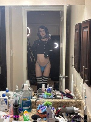 femboycherryblossom photo #120 photo n 120