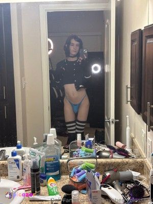 femboycherryblossom photo #119 photo n 119