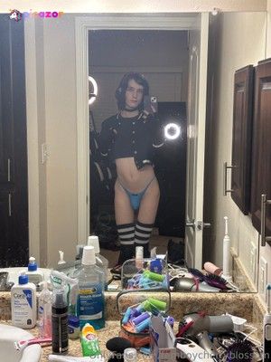 femboycherryblossom photo #118 photo n 118