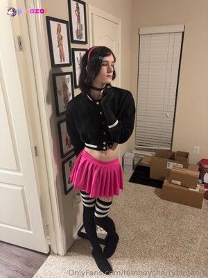femboycherryblossom photo #39 photo n 39