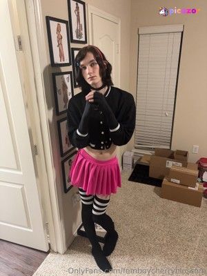 femboycherryblossom photo #37 photo n 37