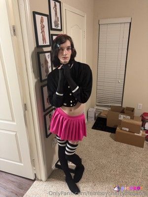 femboycherryblossom photo #38 photo n 38