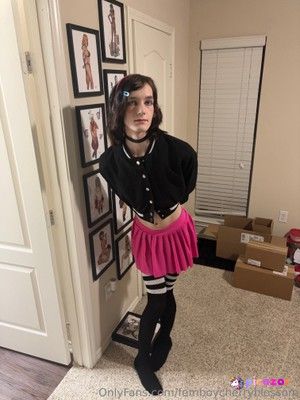 femboycherryblossom photo #35 photo n 35
