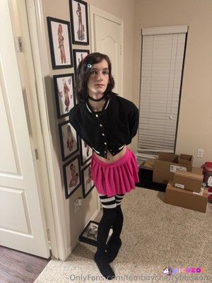 femboycherryblossom photo #34 photo n 34