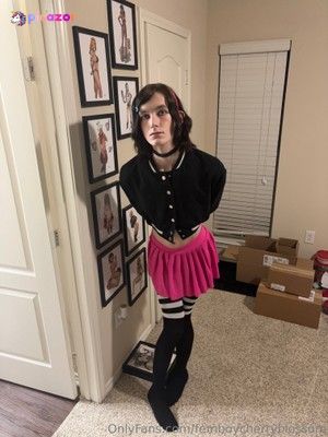 femboycherryblossom photo #32 photo n 32