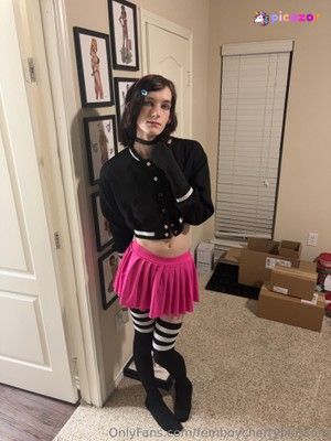 femboycherryblossom photo #33 photo n 33