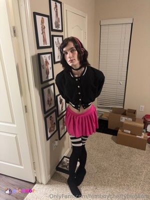 femboycherryblossom photo #36 photo n 36