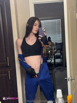 femboycherryblossom photo #18 photo n 18