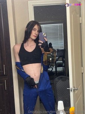 femboycherryblossom photo #16 photo n 16