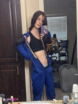 femboycherryblossom photo #17 photo n 17