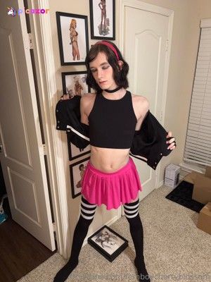 femboycherryblossom photo #133 photo n 133